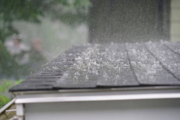St Charles, IL Roofing Services Company